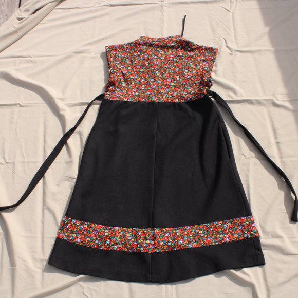 Adorable vintage dress - Picture 5 of 5